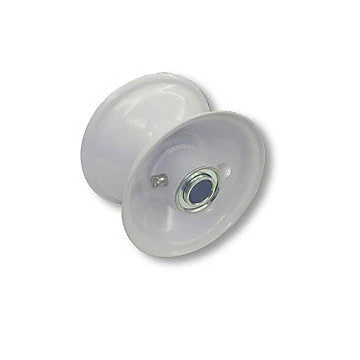 2310-4-in.-wheel-steel-one-piece-w-3-4-in.-ball-bearings-3-in.-hub-length-2-1-2-in.-wide-1.webp 4 in. wheel steel, one piece w/3/4 in. ball bearings, 3 in. hub length, 2-1/2 in. wide