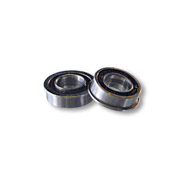 2346-8201-3-4-id-8201-3-4-id-variation-2.webp Standard Wheel Bearings, Go Kart, Mini Bike