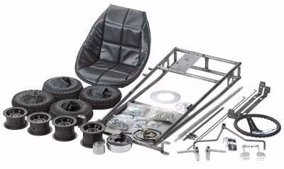 Easy Order Gokart Parts