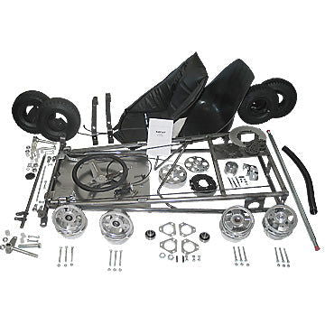 Easy Order Gokart Parts