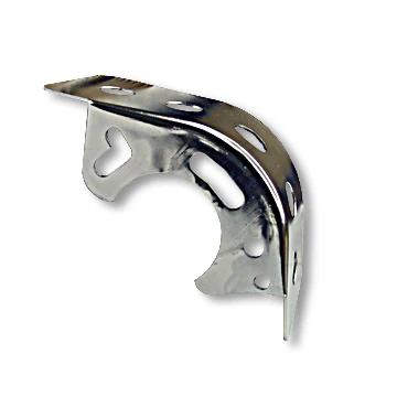2422-chain-guard-for-go-karts-and-minibikes-1.webp Chain Guard for Go Karts and Minibikes