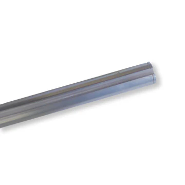 2426-deluxe-go-kart-axle-solid-steel-40-in.-length-25mm-diameter-snap-ring-ends-1-4-in.-keyways-1.webp Deluxe Go Kart Axle, Solid Steel, 40 in. Length, 25mm Diameter, Snap Ring Ends, 1/4 in. Keyways