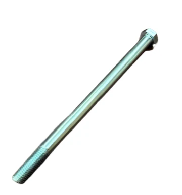 2520-mini-bike-axle-bolt-steel-5-8-in.-diameter-10-in.-length-1.webp Mini Bike Axle Bolt, Steel 5/8 in. Diameter, 10 in. Length