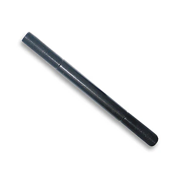 2521-mini-bike-axle-5-8-in.-od-x-8-in.-long-3-16-in.-keyway-5-8-18-threads-1.webp Mini Bike Axle, 5/8 in. OD X 8 in. Long, 3/16 in. Keyway, 5/8-18 Threads