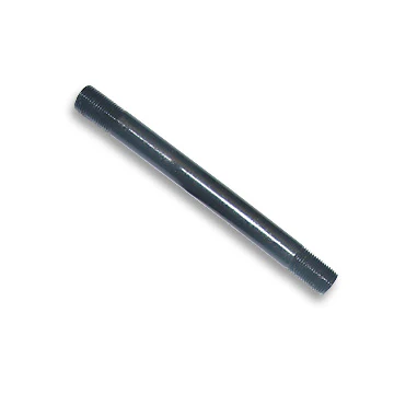 2527-mini-bike-axle-5-8-in.-od-x-6-3-4-in.-length-5-8-18-threaded-ends-1.webp Mini Bike Axle, 5/8 in. OD X 6-3/4 in. Length, 5/8-18 Threaded Ends