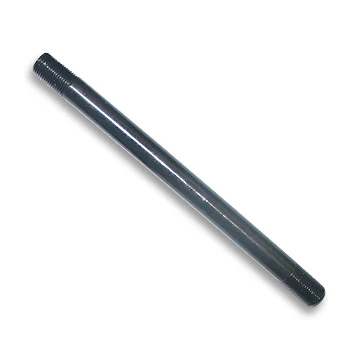 2530-mini-bike-axle-5-8-in.-od-x-8-3-4-in.-length-5-8-18-threaded-ends-1.webp Mini Bike Axle, 5/8 in. OD X 8-3/4 in. Length, 5/8-18 Threaded Ends