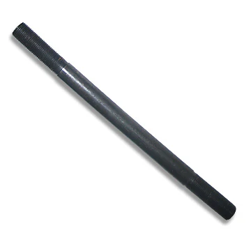 2531-mini-bike-axle-5-8-in.-od-x-10-in.-length-5-8-18-threaded-ends-1.webp Mini Bike Axle, 5/8 in. OD X 10 in. Length, 5/8-18 Threaded Ends