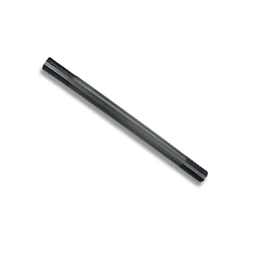 2532-mini-bike-axle-1-in.-od-x-14-in.-length-1-14-threaded-ends-1-4-in.-keyway-1.webp Mini Bike Axle, 1 in. OD X 14 in. Length, 1-14 Threaded Ends, 1/4 in. Keyway