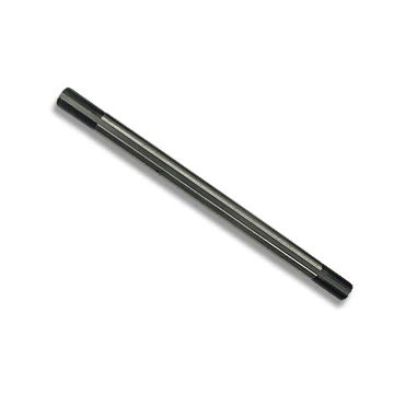 2534-mini-bike-axle-aluminum-1-in.-od-x-16-in.-length-1-14-threaded-ends-1-4-in.-keyway-1.webp Mini Bike Axle, Aluminum, 1 in. OD X 16 in. Length, 1-14 Threaded Ends, 1/4 in. Keyway