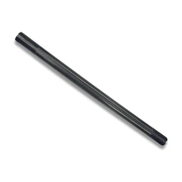 2535-mini-bike-axle-1-in.-od-x-18-in.-length-1-14-threaded-ends-1-4-in.-keyway-1.webp Mini Bike Axle, 1 in. OD X 18 in. Length, 1-14 Threaded Ends, 1/4 in. Keyway