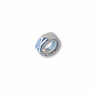 2536-axle-locknuts-nylon-insert-zinc-plated-1.jpg Axle Locknuts, Nylon Insert, Zinc Plated