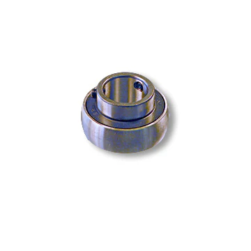 2566-axle-bearing-standard-for-25mm-axles-with-integral-locking-collar-1.webp Axle Bearing, Standard, for 25mm Axles with Integral Locking Collar