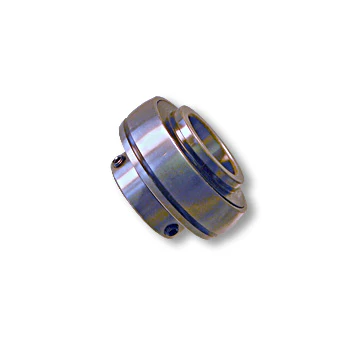 2567-axle-bearing-standard-for-30mm-axles-with-integral-locking-collar-1.webp Axle Bearing, Standard, for 30mm Axles with Integral Locking Collar
