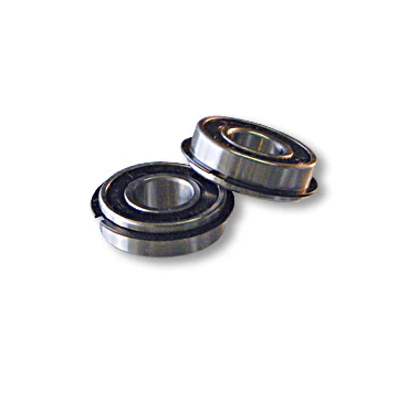 2582-wheel-bearing-precision-sealed-with-snap-ring-5-8-in.-id-x-1-3-8-in.-od-x-7-16-in.-thick-1.webp Wheel Bearing, Precision Sealed with Snap Ring, 5/8 in. ID x 1-3/8 in. OD x 7/16 in. Thick