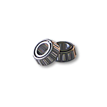 Tapered Roller Wheel Bearing (Cone) 5/8 in.