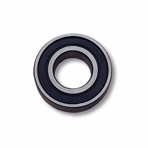 2605-bearing-precision-sealed-20mm-id-x-42mm-od-x-12mm-thick-1.jpg Bearing, Precision Sealed, 20mm ID x 42mm OD x 12mm Thick