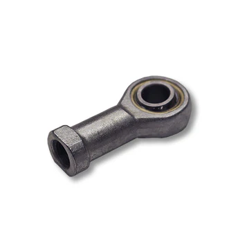 2614-deluxe-tie-rod-end-bearing-female-7-16-20-right-1.webp Deluxe Tie Rod End Bearing, Female, 7/16-20 Right