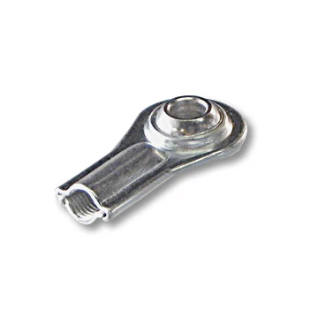 Tie Rod End Bearing, Female, 5/16-24 Right