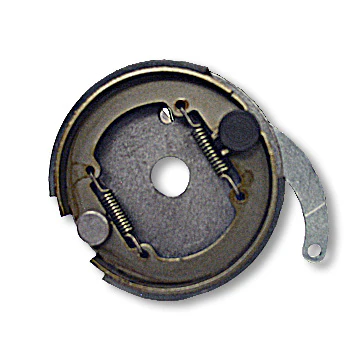 2630-drum-brake-assembly-4-1-2-in.-roud-backing-plate-steel-1-in.-bore-1.webp Drum Brake Assembly, 4-1/2 in., Roud Backing Plate, Steel, 1 in. Bore