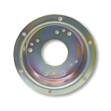 2635-brake-drum-4-1-2-machined-id-with-flange-1.webp Brake Drum, 4-1/2", Machined ID, with Flange