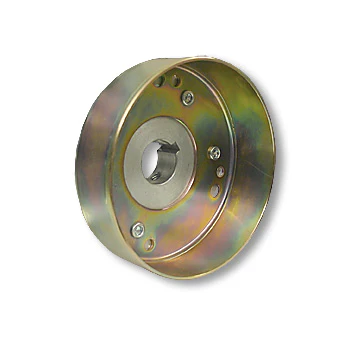2638-brake-drum-4-1-2-in.-no-flange-machined-id-riveted-to-mini-hub-3-4-in.-bore-1.webp Brake Drum, 4-1/2 in., No Flange, Machined ID, Riveted to Mini-hub, 3/4 in. Bore