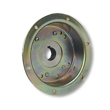 2643-brake-drum-4-1-2-in.-flanged-machined-id-riveted-to-mini-hub-1-in.-bore-1.webp Brake Drum, 4-1/2 in., Flanged, Machined ID, Riveted to Mini-hub, 1 in. Bore