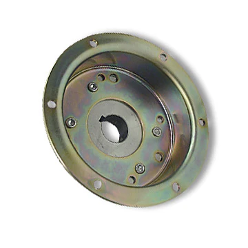 2647-brake-drum-4-1-2-in.-flanged-machined-id-riveted-to-mini-hub-1-1-4-in.-bore-1.webp Brake Drum, 4-1/2 in., Flanged, Machined ID, Riveted to Mini-hub, 1-1/4 in. Bore