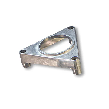 2650-brake-drum-platform-aluminum-for-5-in.-wheels-1.webp Brake Drum Platform, Aluminum, for 5 in. Wheels