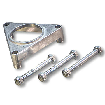 2651-brake-drum-platform-aluminum-for-5-in.-wheels-with-hardware-1.webp Brake Drum Platform, Aluminum, for 5 in. Wheels with Hardware