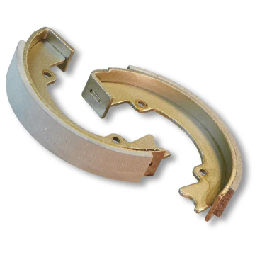 2662-brake-shoes-lined-for-4-1-2-in.-drum-brake-1.webp Brake Shoes, Lined, for 4-1/2 in. Drum Brake