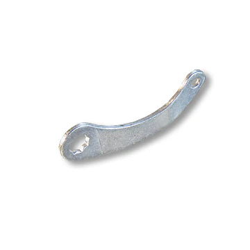 2664-drum-brake-actuator-arm-for-4-1-2-in.-brake-1.webp Drum Brake Actuator Arm for 4-1/2 in. Brake