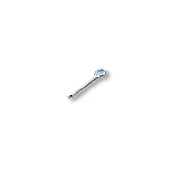 2665-cotter-pin-3-32-in.-x-3-4-in.-zinc-plated-1.webp Cotter Pin, 3/32 in. x 3/4 in., Zinc Plated