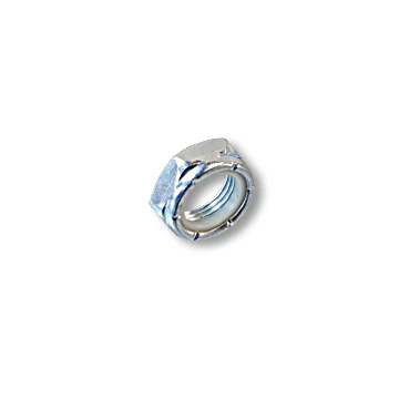 2666-locknut-5-16-18-thin-nylon-insert-zinc-plated-1.webp Locknut, 5/16-18, Thin, Nylon Insert, Zinc Plated