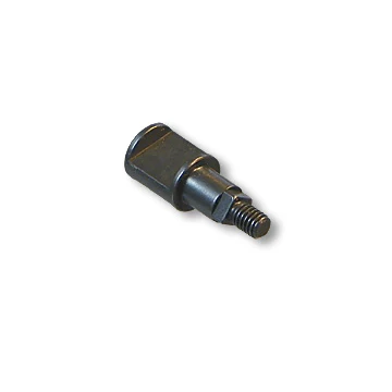 2668-cam-for-4-1-2-in.-drum-brake-1.webp Cam for 4-1/2 in. Drum Brake