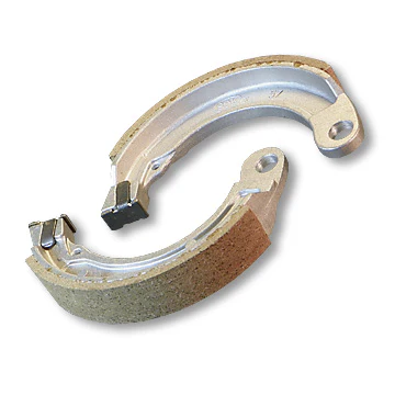 2669-brake-shoes-lined-for-5-in.-drum-brake-1.webp Brake Shoes, Lined, for 5 in. Drum Brake