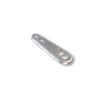 2671-brake-arm-for-5-in.-drum-brake-1.webp Brake Arm for 5 in. Drum Brake