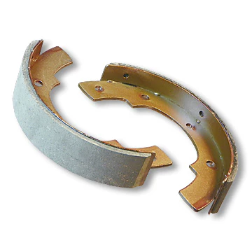 2673-brake-shoes-lined-for-6-in.-drum-brake-1.webp Brake Shoes, Lined, for 6 in. Drum Brake