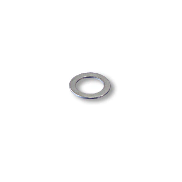 Washer, 1/2 in. ID x 3/4 in. OD