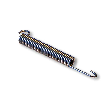 Spring for 6 in. Drum Brake, Long