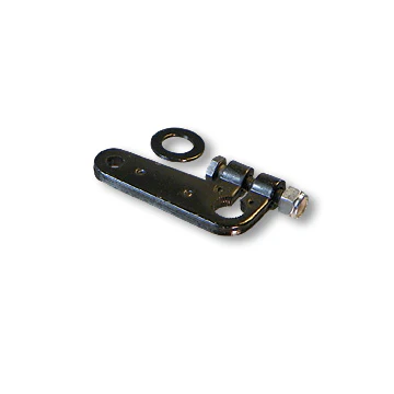2677-brake-arm-assembly-for-6-in.-drum-brake-with-fasteners-1.webp Brake Arm Assembly for 6 in. Drum Brake with Fasteners