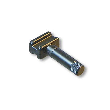 2678-brake-cam-assembly-for-6-in.-drum-brake-1.webp Brake Cam Assembly for 6 in. Drum Brake