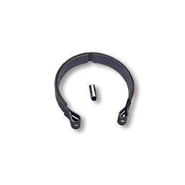 2679-band-brake-for-3-3-4-in.-drum-pin-included-1.webp Band Brake for 3-3/4 in. Drum, Pin Included