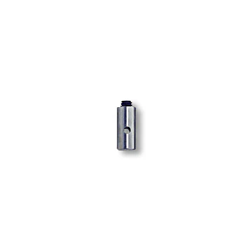 2680-band-brake-actuating-pin-1.webp Band Brake Actuating Pin