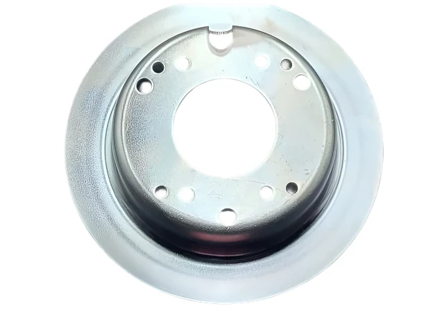 2702-disc-brake-drum-4-1-2-in-1.webp Disc Brake Drum, 4-1/2 in.