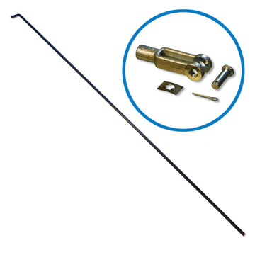 2717-brake-control-rod-kit-complete-1.webp Brake Control Rod Kit, Complete
