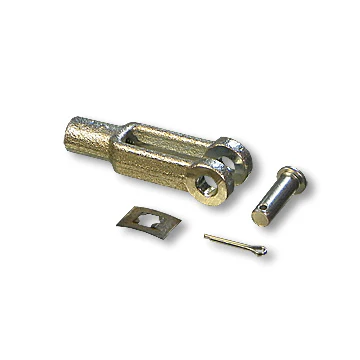2719-brake-control-kit-less-brake-rod-1.webp Brake Control Kit, Less Brake Rod