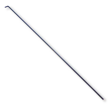 2721-brake-rod-1-4-in.-od-x-40-1-2-in.-long-1-4-28-rolled-thread-black-oxide-finish-1.webp Brake Rod 1/4 in. OD X 40-1/2 in. Long, 1/4-28 Rolled Thread, Black Oxide Finish