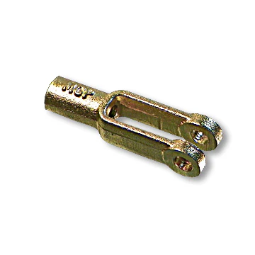 2723-clevis-forged-5-16-24-zinc-plated-1.webp Clevis, Forged, 5/16-24, Zinc Plated