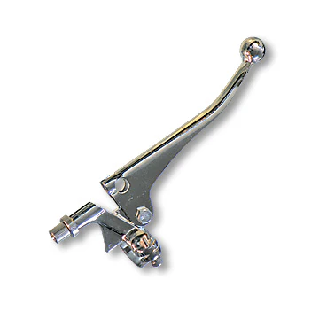 2726-brake-lever-split-mounting-collar-adjuster-hardware-for-7-8-in.-handlebars-1.webp Brake Lever, Split Mounting Collar, Adjuster Hardware for 7/8 in. Handlebars