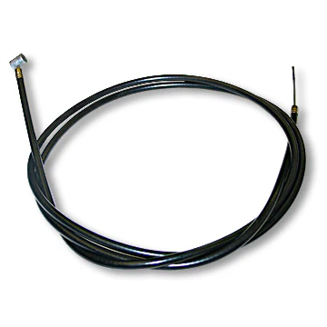 2727-brake-cable-5-64-in.-od-x-64-in.-length-with-60-in.-conduit-.370-barrel-end-1.webp Brake Cable, 5/64 in. OD X 56 in. Length with 52 in. Conduit, .370 Barrel End